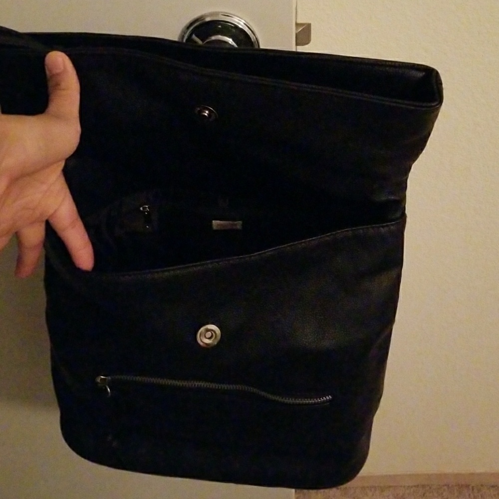 Bag ( multiple use) - Picture 3 of 3